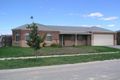 Property photo of 3 Piccadilly Court Narre Warren South VIC 3805