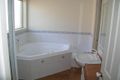 Property photo of 3 Piccadilly Court Narre Warren South VIC 3805