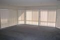Property photo of 3 Piccadilly Court Narre Warren South VIC 3805