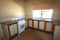 Property photo of 26 Mungaree Drive Shailer Park QLD 4128