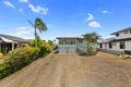 Property photo of 169 Esplanade Point Vernon QLD 4655