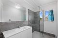 Property photo of 169 Esplanade Point Vernon QLD 4655