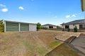 Property photo of 169 Esplanade Point Vernon QLD 4655