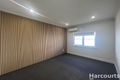 Property photo of 1/12 Cecil Street Horsham VIC 3400