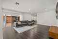 Property photo of 60 Mount Huon Circuit Glen Alpine NSW 2560