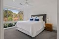 Property photo of 60 Mount Huon Circuit Glen Alpine NSW 2560