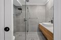 Property photo of 60 Mount Huon Circuit Glen Alpine NSW 2560