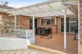 Property photo of 60 Mount Huon Circuit Glen Alpine NSW 2560