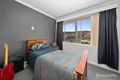 Property photo of 6/19 Howrah Road Howrah TAS 7018