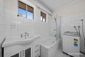 Property photo of 6/19 Howrah Road Howrah TAS 7018