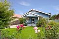 Property photo of 35 Clive Street West Footscray VIC 3012