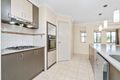 Property photo of 17 Waterview Parade Southern River WA 6110