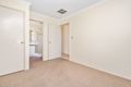 Property photo of 17 Waterview Parade Southern River WA 6110