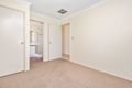 Property photo of 17 Waterview Parade Southern River WA 6110