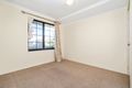 Property photo of 17 Waterview Parade Southern River WA 6110