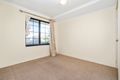 Property photo of 17 Waterview Parade Southern River WA 6110