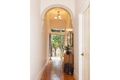 Property photo of 69 Ballarat Road Maidstone VIC 3012