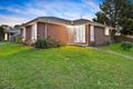 Property photo of 24 Kennedy Road Pakenham VIC 3810