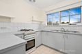 Property photo of 24 Kennedy Road Pakenham VIC 3810