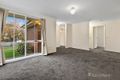 Property photo of 24 Kennedy Road Pakenham VIC 3810