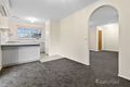 Property photo of 24 Kennedy Road Pakenham VIC 3810