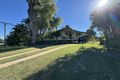 Property photo of 19 McDowell Street Moura QLD 4718