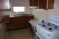 Property photo of 2 Lessing Street Hornsby NSW 2077