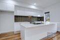 Property photo of 1/20 Setani Crescent Heidelberg West VIC 3081