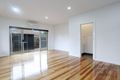 Property photo of 1/20 Setani Crescent Heidelberg West VIC 3081