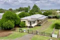 Property photo of 24 Neale Avenue Allora QLD 4362