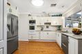 Property photo of 22 Michael Street North Richmond NSW 2754