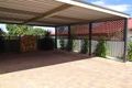 Property photo of 65 Mica Street Broken Hill NSW 2880