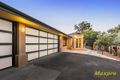 Property photo of 78 Parkway Road Bibra Lake WA 6163