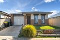 Property photo of 13C Reverie Street Long Gully VIC 3550