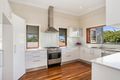Property photo of 29 Chancellor Street Sherwood QLD 4075