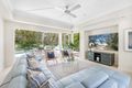 Property photo of 505/61 Noosa Springs Drive Noosa Heads QLD 4567