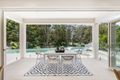 Property photo of 505/61 Noosa Springs Drive Noosa Heads QLD 4567