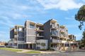 Property photo of 117/264 Waterdale Road Ivanhoe VIC 3079