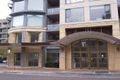 Property photo of 903/2 Dind Street Milsons Point NSW 2061