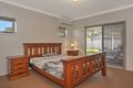 Property photo of 19 Murre Street Sussex Inlet NSW 2540