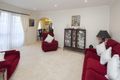 Property photo of 35 Frognal Drive Noble Park North VIC 3174