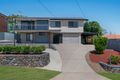 Property photo of 80 Mingera Street Mansfield QLD 4122