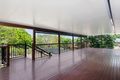 Property photo of 80 Mingera Street Mansfield QLD 4122