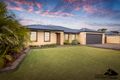 Property photo of 17 Peak Street Drummond Cove WA 6532