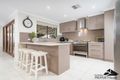 Property photo of 17 Peak Street Drummond Cove WA 6532