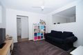Property photo of Banool Circuit Bomaderry NSW 2541