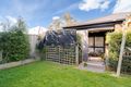 Property photo of 13C Reverie Street Long Gully VIC 3550