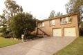 Property photo of 41 Bower Parade Singleton Heights NSW 2330