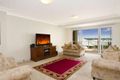 Property photo of 45/25 Market Street Breakfast Point NSW 2137