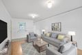 Property photo of 2/26 Thorson Way Lockridge WA 6054